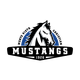 Monte Vista Christian