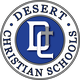 Desert Christian