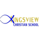 Kingsview Christian