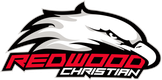 Redwood Christian