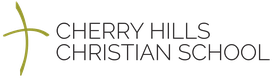 Cherry Hills Christian