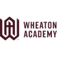 Wheaton Academy